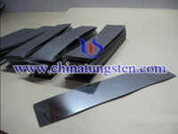 ???????????? ???? ?????